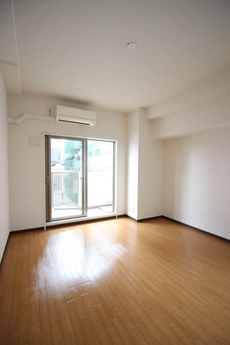 居室 Ｍプラザ守口