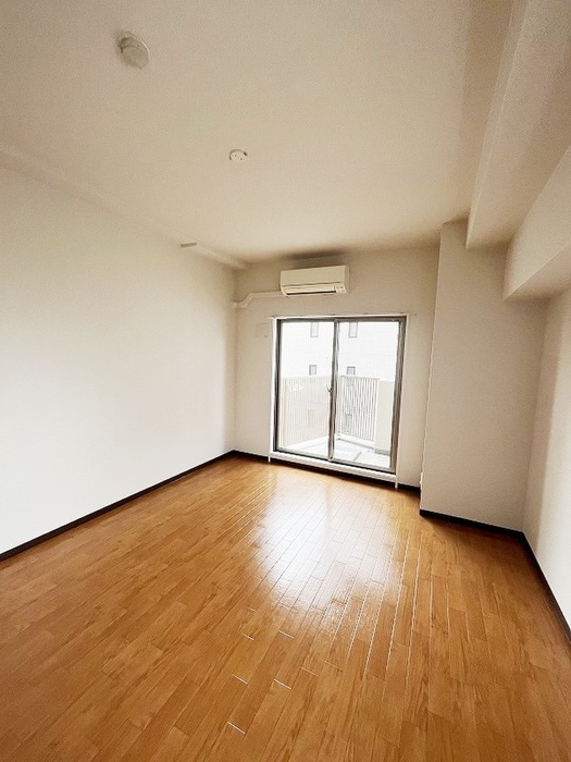 居室 Ｍプラザ守口