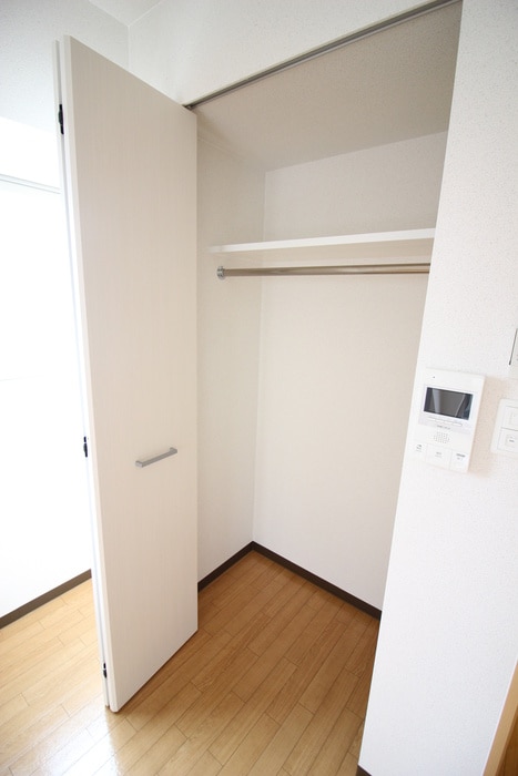 収納 Ｍプラザ守口