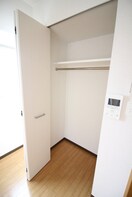 収納 Ｍプラザ守口