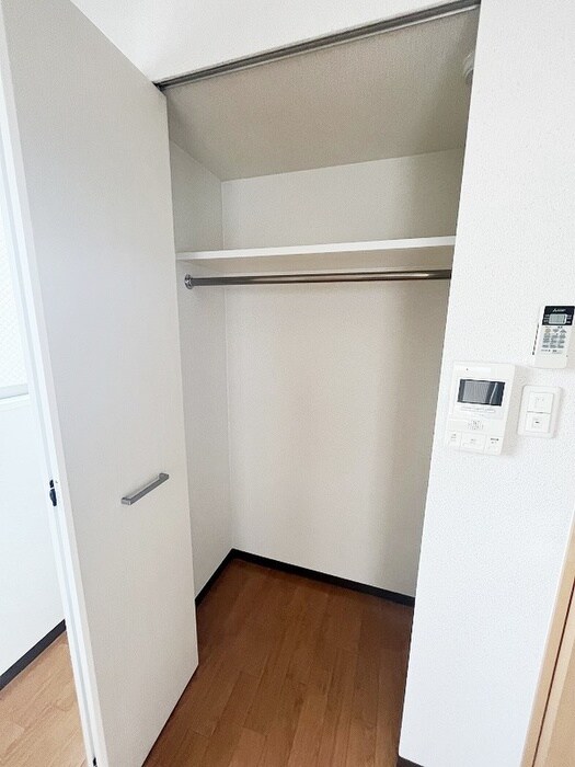 収納 Ｍプラザ守口