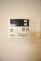 内観写真 Ｍプラザ守口