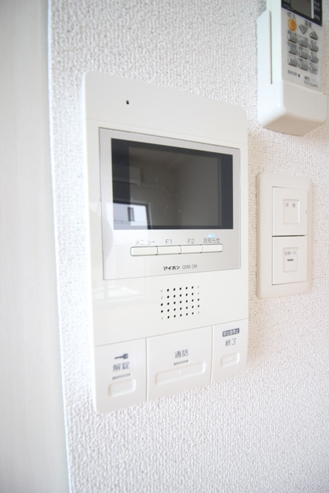 内観写真 Ｍプラザ守口