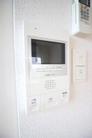 内観写真 Ｍプラザ守口