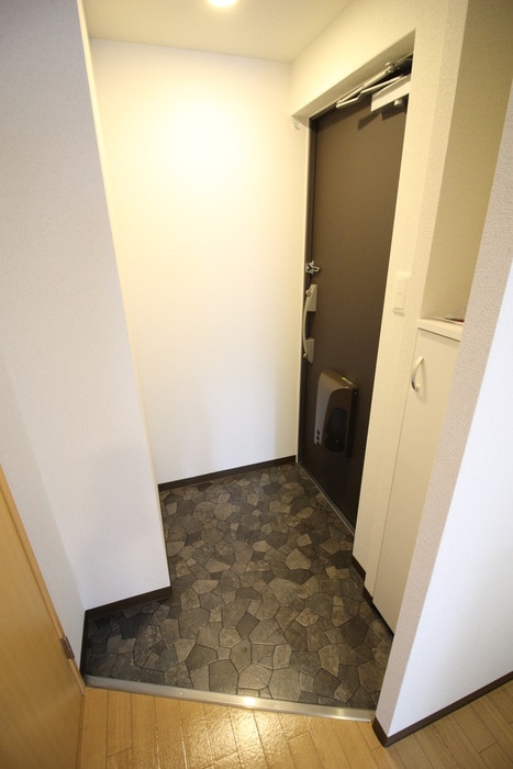 玄関 Ｍプラザ守口