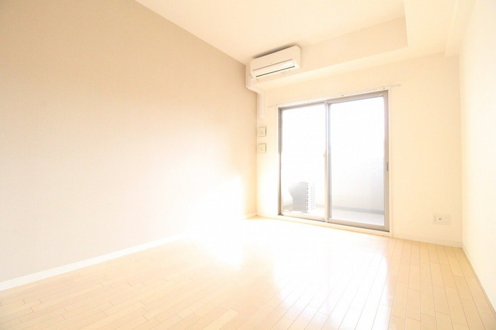 居室 ｴｽﾘｰﾄﾞ神戸三宮ﾉｰｽｹﾞｰﾄ（1203）