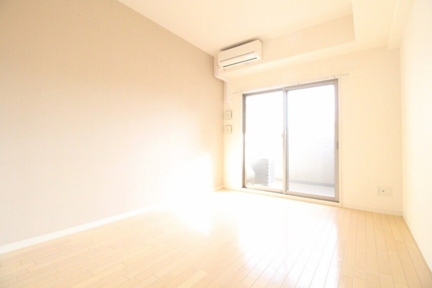 居室 ｴｽﾘｰﾄﾞ神戸三宮ﾉｰｽｹﾞｰﾄ（1203）