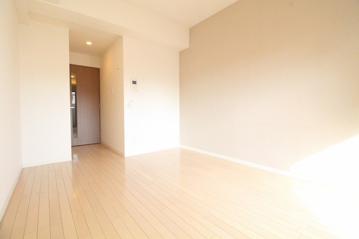 居室 ｴｽﾘｰﾄﾞ神戸三宮ﾉｰｽｹﾞｰﾄ（1203）