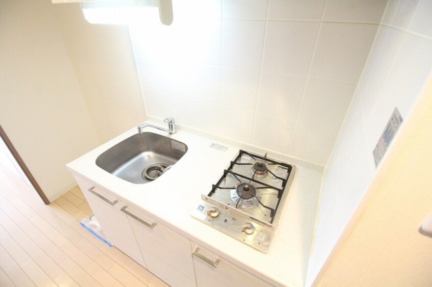 キッチン ｴｽﾘｰﾄﾞ神戸三宮ﾉｰｽｹﾞｰﾄ（1203）