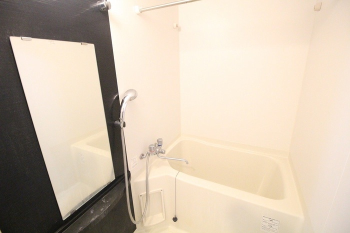 バス／シャワールーム等 ｴｽﾘｰﾄﾞ神戸三宮ﾉｰｽｹﾞｰﾄ（1203）