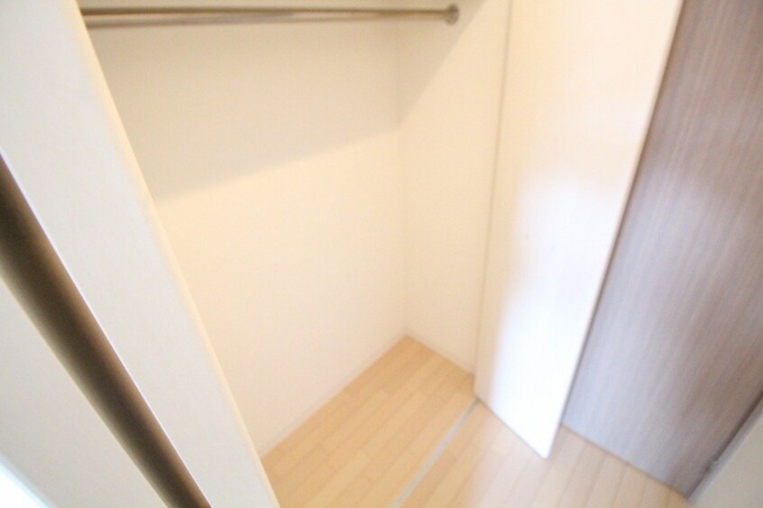 収納 ｴｽﾘｰﾄﾞ神戸三宮ﾉｰｽｹﾞｰﾄ（1203）