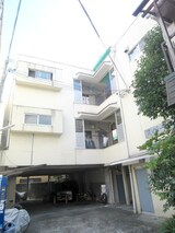 スペ－ス下鴨