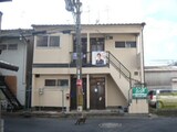堀文化
