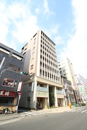 Ｔ．Ｙ天六