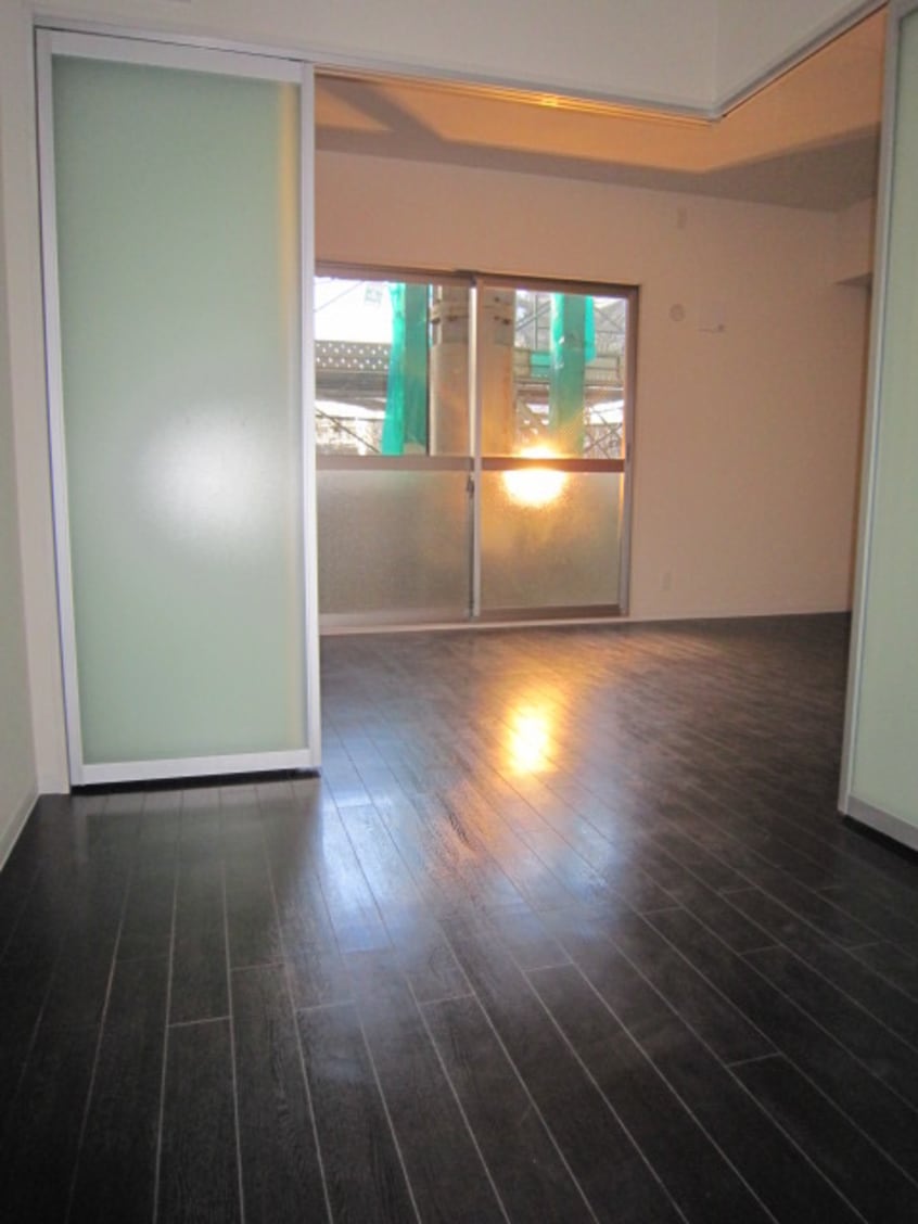 居室 Ｔ．Ｙ天六