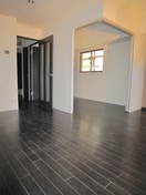 内観写真 Ｔ．Ｙ天六