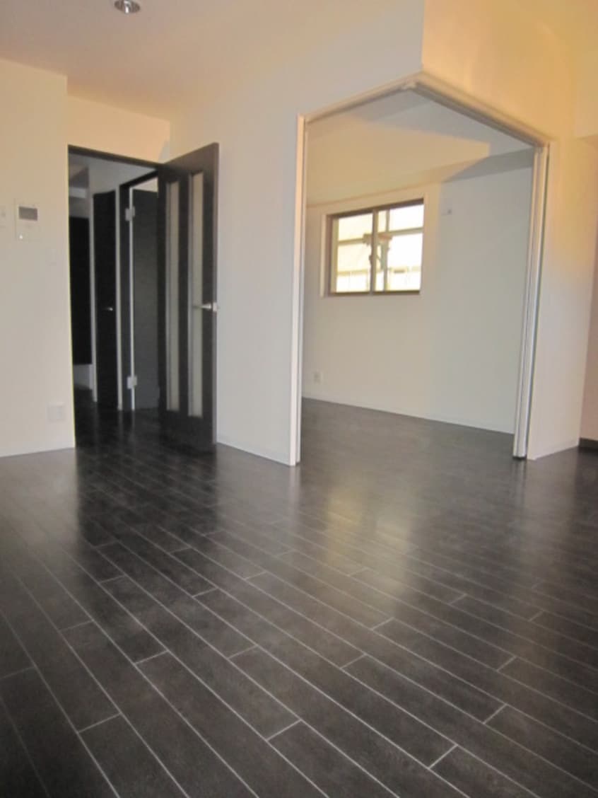 内観写真 Ｔ．Ｙ天六