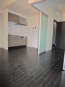 居室 Ｔ．Ｙ天六