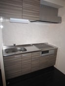 キッチン Ｔ．Ｙ天六