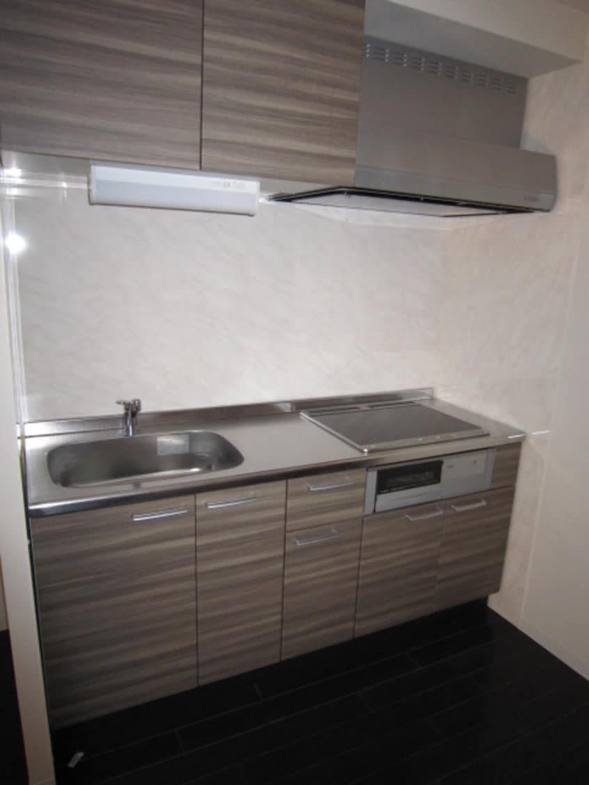 キッチン Ｔ．Ｙ天六