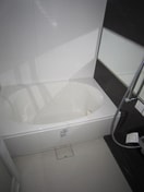 バス／シャワールーム等 Ｔ．Ｙ天六