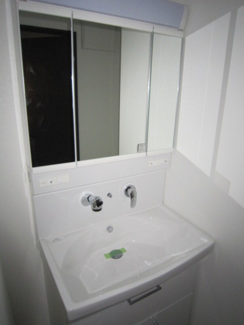 洗面 Ｔ．Ｙ天六