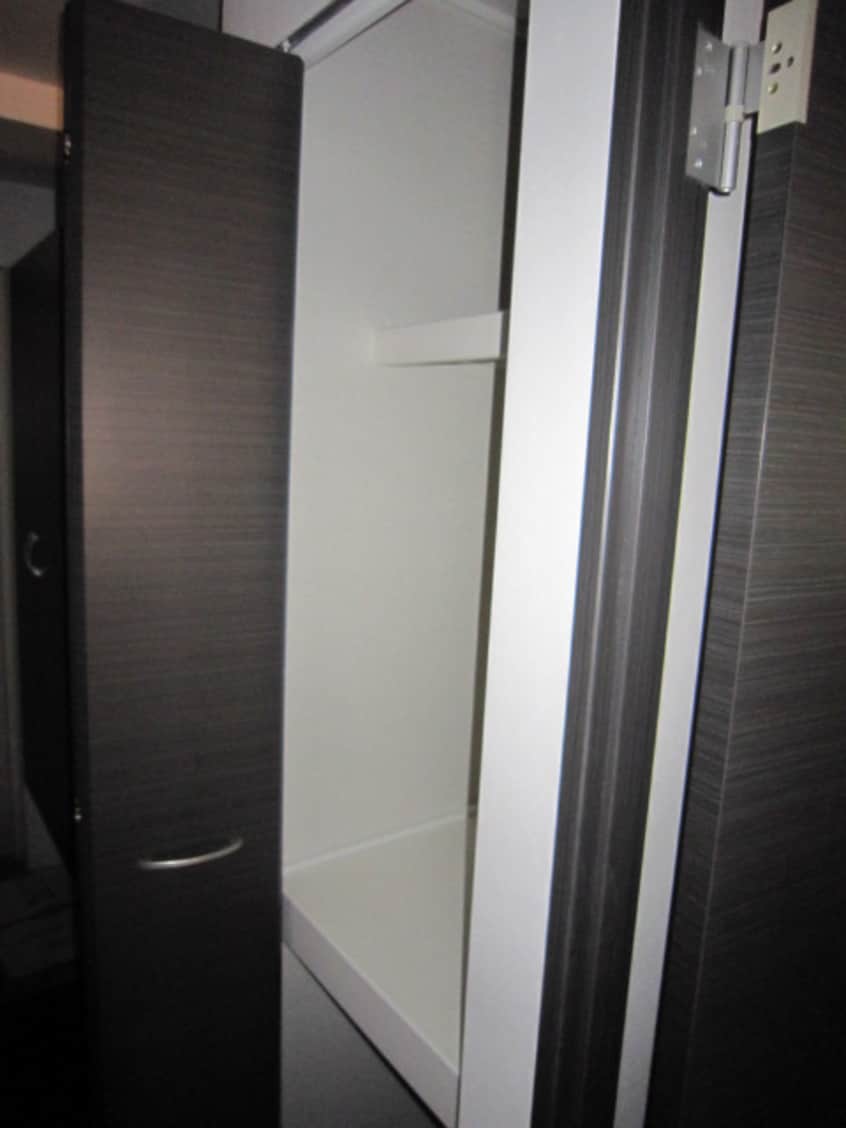 収納 Ｔ．Ｙ天六