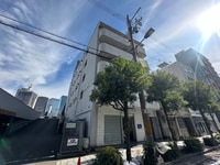 ゼスト大淀