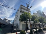 ゼスト大淀