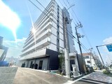 ｵﾘｴﾝﾄﾚｼﾞﾃﾞﾝｽ門真殿島町