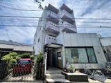 ドミール松田