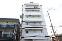 グランソシエ出戸