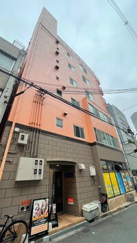 Ｙｓ　Ｋｉｔａｈａｍａ