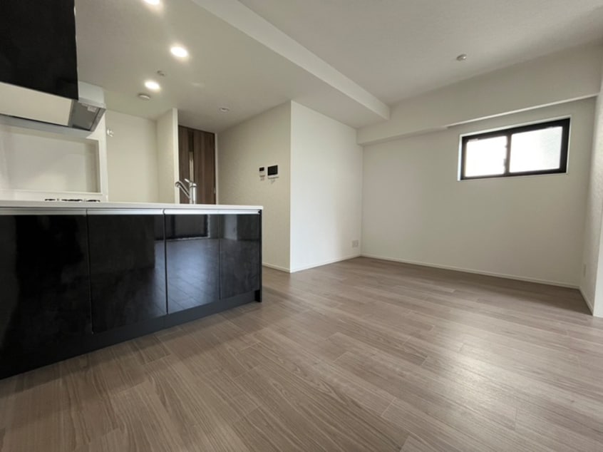 居室 リーガル神戸三宮Ⅱ