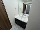 洗面 リーガル神戸三宮Ⅱ