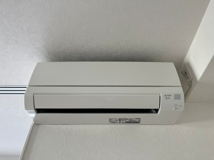 内観写真 リーガル神戸三宮Ⅱ