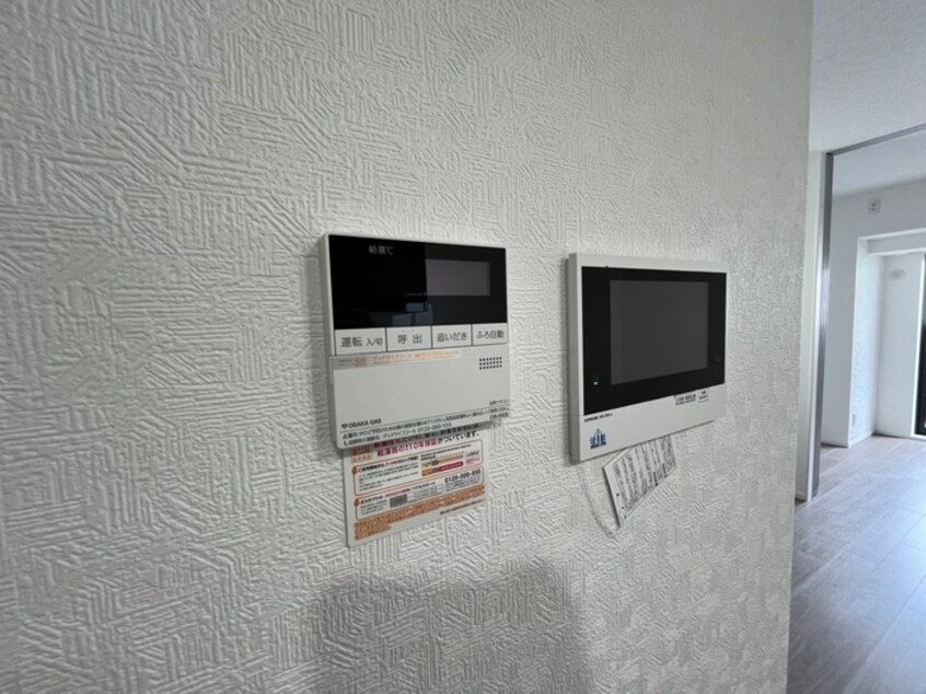 内観写真 リーガル神戸三宮Ⅱ