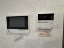 内観写真 リーガル神戸三宮Ⅱ