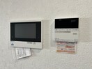 内観写真 リーガル神戸三宮Ⅱ