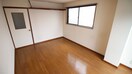 居室 ハミング馬町