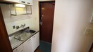 廊下 ハミング馬町