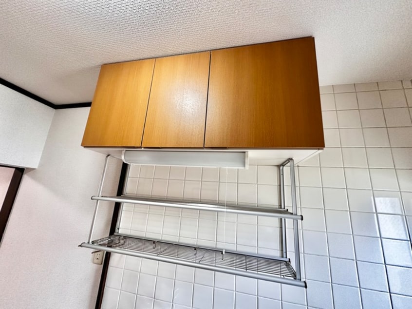 内観写真 宮脇マンションⅡ