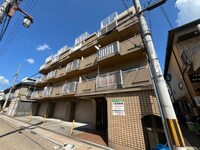 メゾンム－ラン