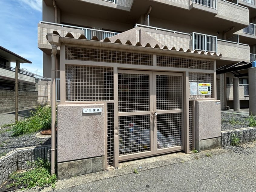 その他 メゾンセレナ