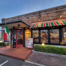 ジョリパスタ(その他飲食（ファミレスなど）)まで600m タウンハイツ穂積