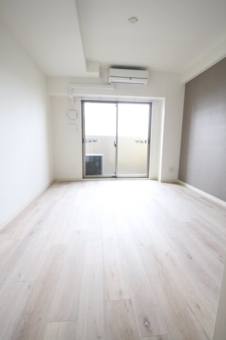 居室 ハイラインⅡ