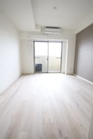 居室 ハイラインⅡ