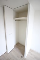 収納 ハイラインⅡ