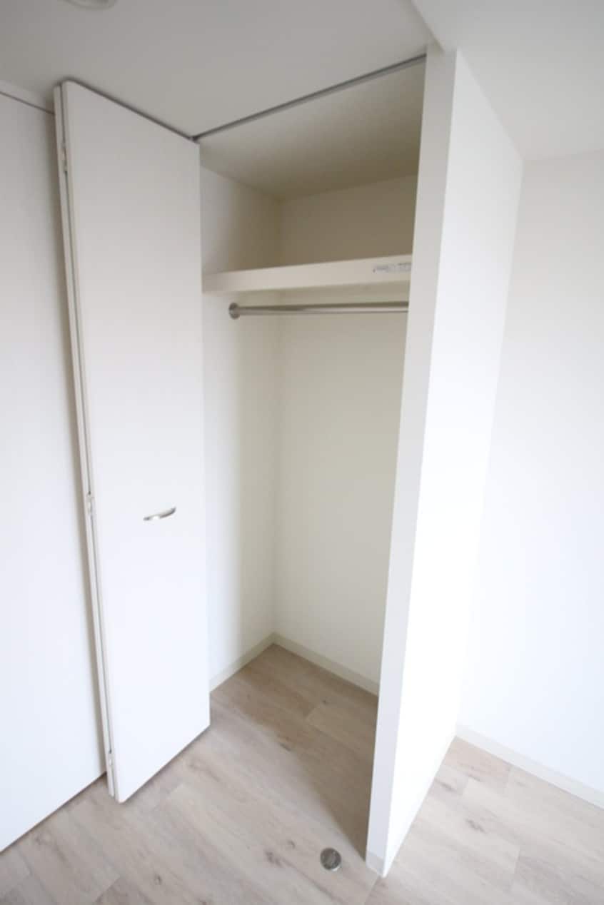 収納 ハイラインⅡ