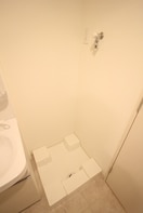 洗濯機置場 ハイラインⅡ